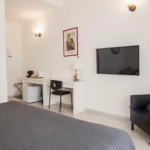 Affittacamere Torre 2 - Locazione Turistica, San Bonifacio