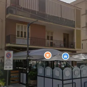 https://al-moris-holiday-in-the-city.sicilyhotelsitaly.net