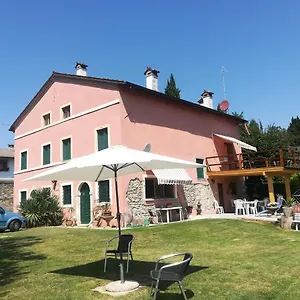 Affittacamere Collina, Arcugnano