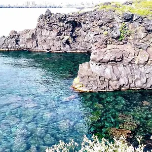 https://casa-lumaki.sicilyhotelsitaly.net