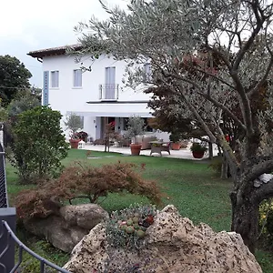 Affittacamere Bellavista, Cavaso Del Tomba