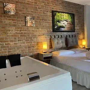 http://suite.hotels-perugia.com